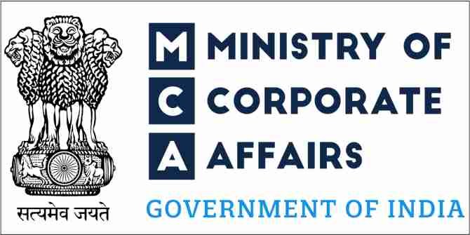 MCA