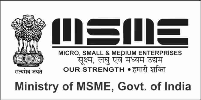 MSME