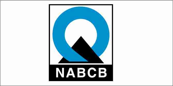 NABC
