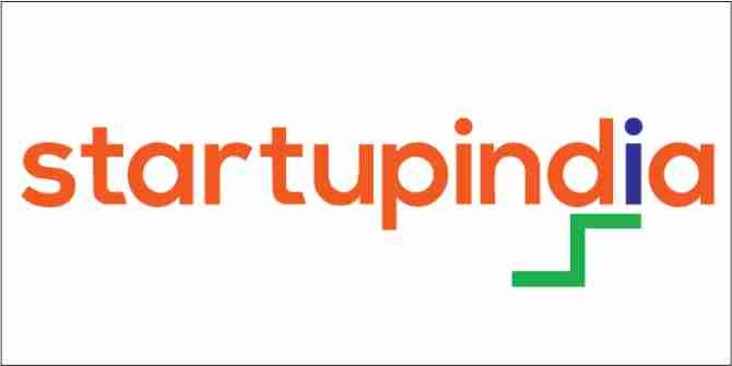 Startup India